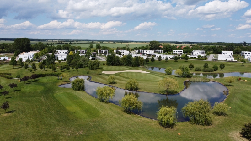 Eröffnungsturnier 2024